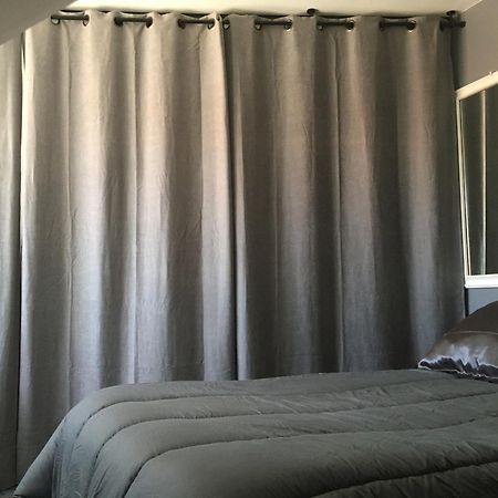 Cosy apartment proche Paris et Disneyland Gagny Extérieur photo