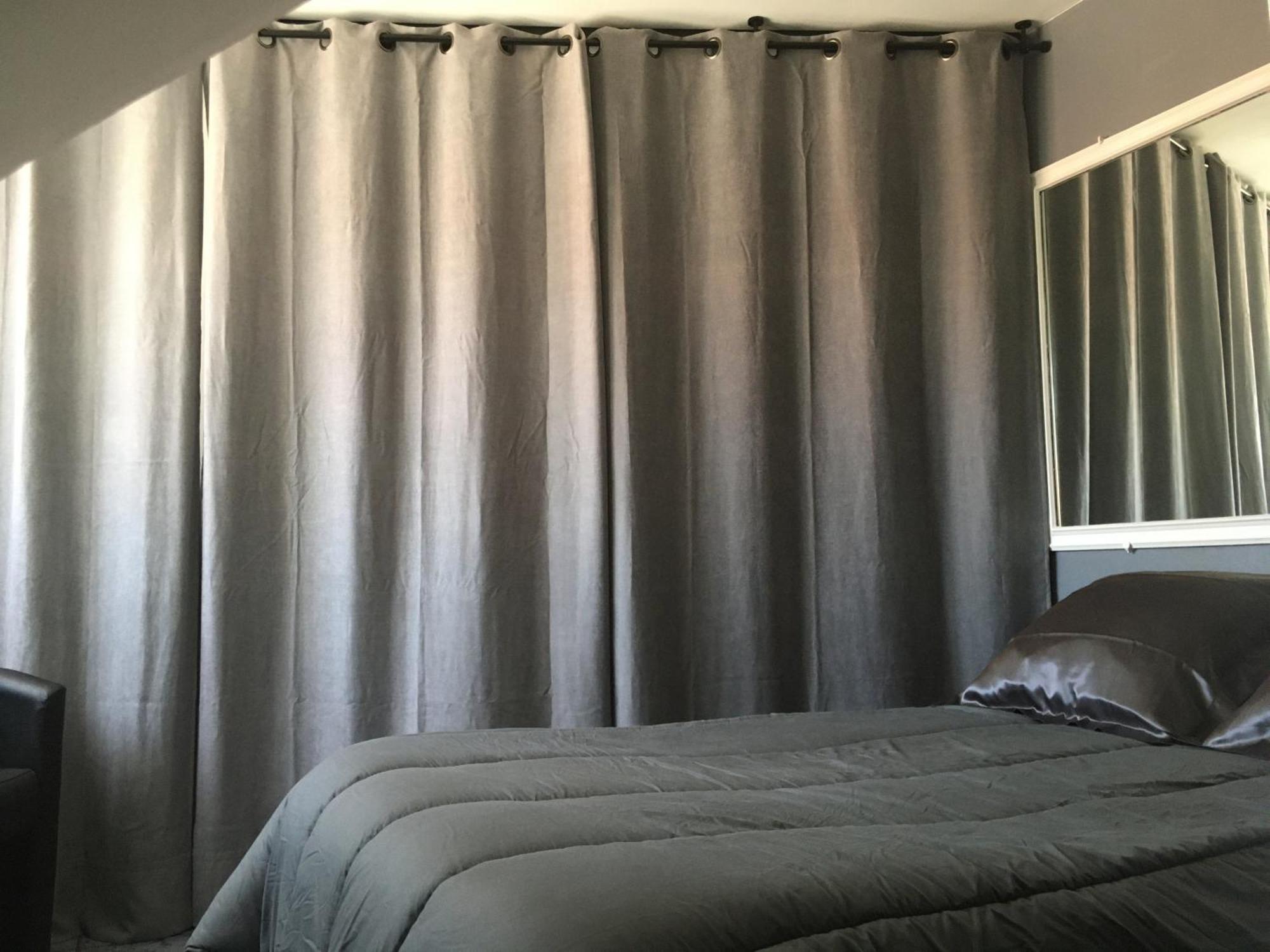Cosy apartment proche Paris et Disneyland Gagny Extérieur photo