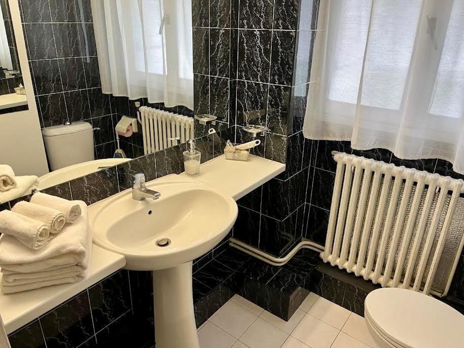 Cosy apartment proche Paris et Disneyland Gagny Extérieur photo