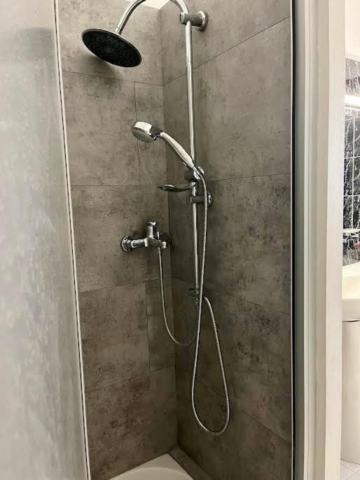 Cosy apartment proche Paris et Disneyland Gagny Extérieur photo