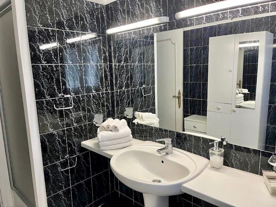 Cosy apartment proche Paris et Disneyland Gagny Extérieur photo