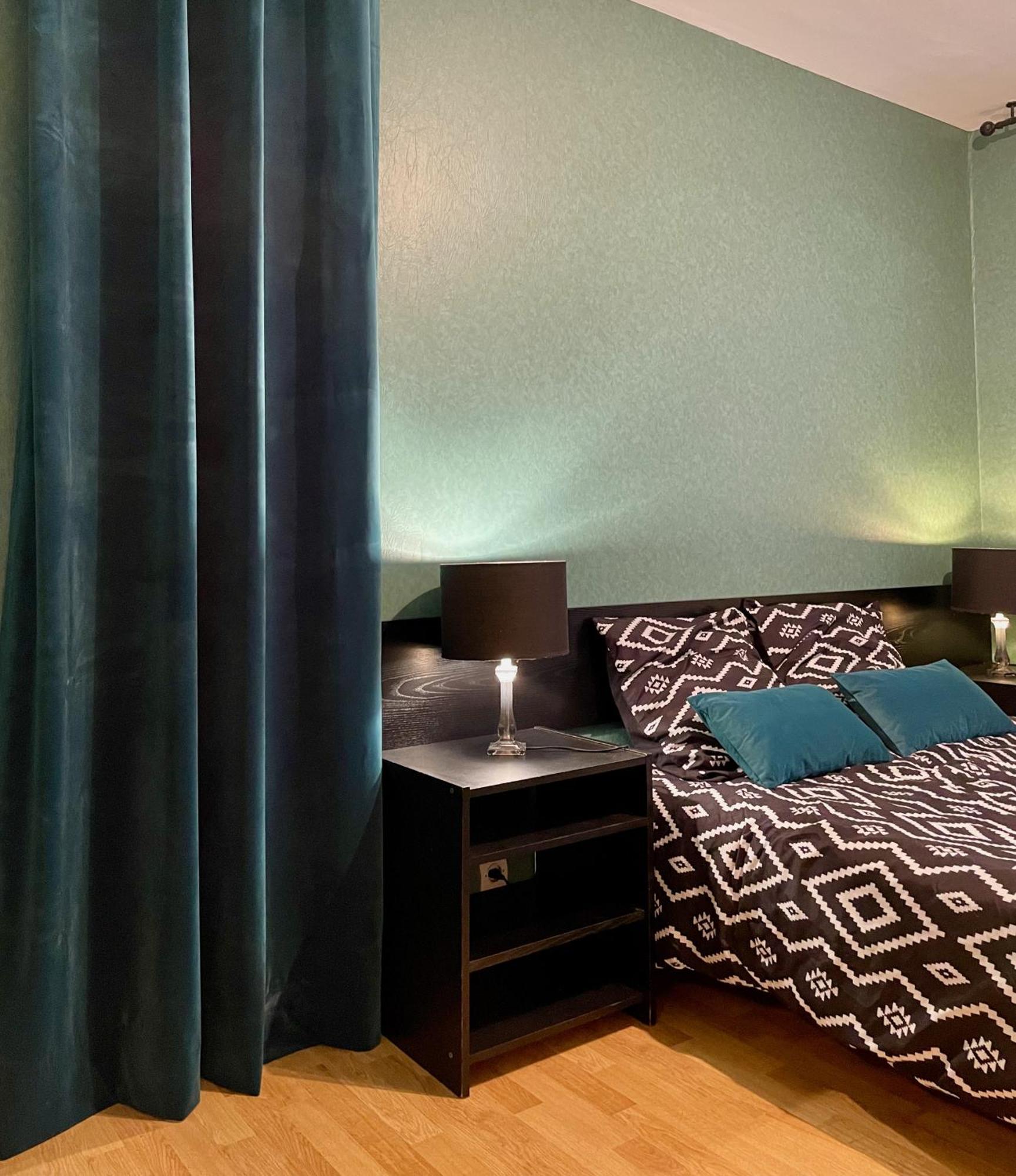 Cosy apartment proche Paris et Disneyland Gagny Extérieur photo